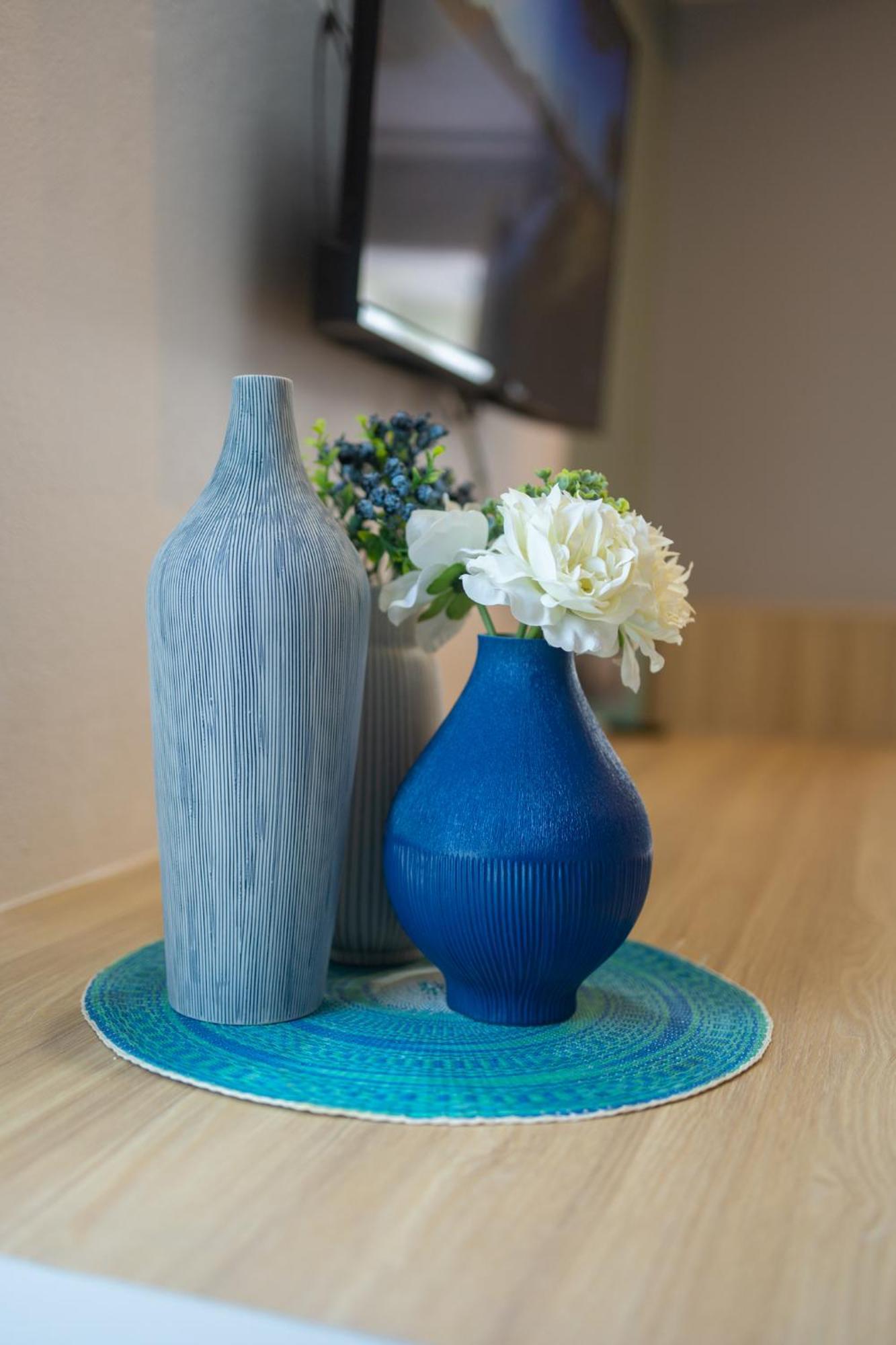 Baan Sinkaew Apartment Chiangmai - บ้านสินแก้ว อพาร์ทเม้นท์ เชียงใหม่ Exteriér fotografie